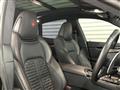 2023 Maserati Levante