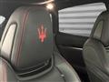 2023 Maserati Levante