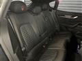 2023 Maserati Levante