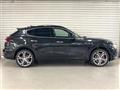 2023 Maserati Levante