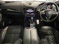2023 Maserati Levante
