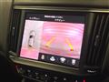 2023 Maserati Levante