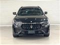 2023 Maserati Levante