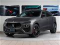 2020 Maserati Levante