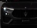 2020 Maserati Levante