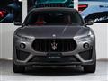 2020 Maserati Levante