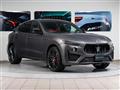 2020 Maserati Levante