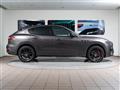 2020 Maserati Levante