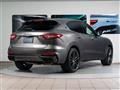 2020 Maserati Levante