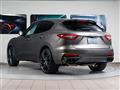 2020 Maserati Levante