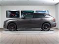 2020 Maserati Levante