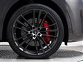 2020 Maserati Levante