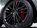 2020 Maserati Levante