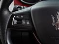 2020 Maserati Levante