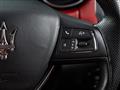 2020 Maserati Levante