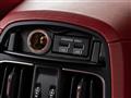 2020 Maserati Levante