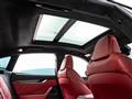 2020 Maserati Levante