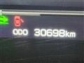 2022 Toyota 86