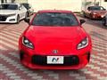 2022 Toyota 86