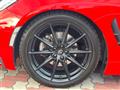 2022 Toyota 86