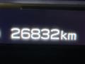 2022 Toyota 86
