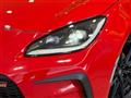 2022 Toyota 86