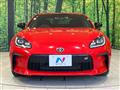 2022 Toyota 86