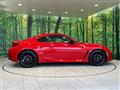 2022 Toyota 86