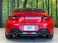 2022 Toyota 86