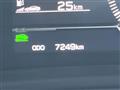 2023 Toyota 86