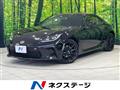 2024 Toyota 86