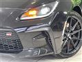 2024 Toyota 86