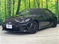 2024 Toyota 86
