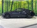 2024 Toyota 86
