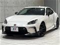 2024 Toyota 86