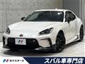 2024 Toyota 86