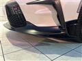2024 Toyota 86
