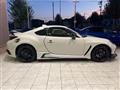 2024 Toyota 86