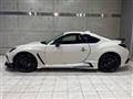 2024 Toyota 86