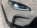 2024 Toyota 86