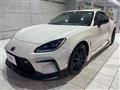 2024 Toyota 86