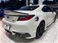 2024 Toyota 86