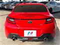 2024 Toyota 86
