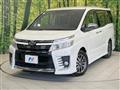 2015 Toyota Voxy