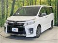 2015 Toyota Voxy