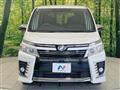 2015 Toyota Voxy
