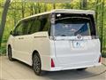 2015 Toyota Voxy