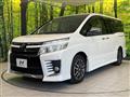 2015 Toyota Voxy