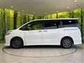 2015 Toyota Voxy