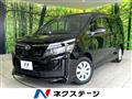 2016 Toyota Voxy